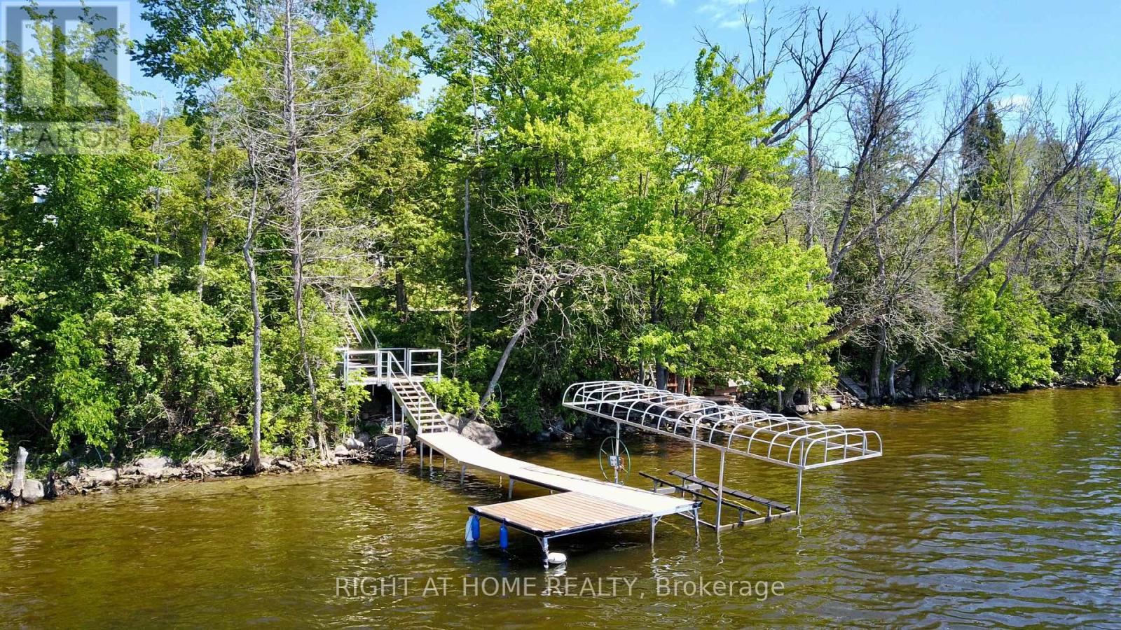 184 Lake Dalrymple Road, Kawartha Lakes (Carden), Ontario  L0K 1W0 - Photo 43 - X13421292
