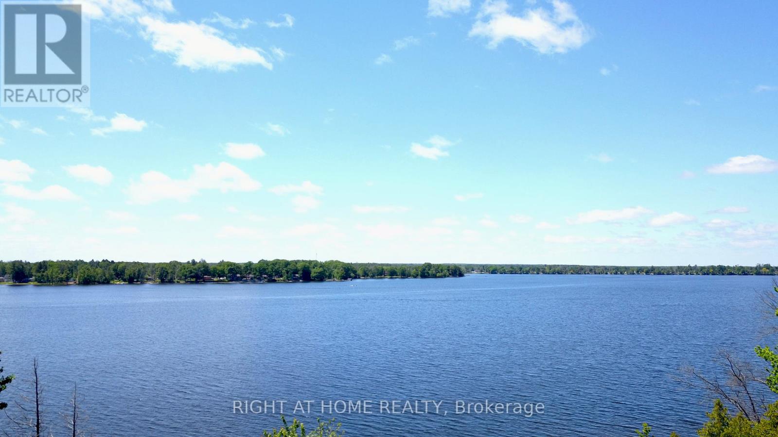 184 Lake Dalrymple Road, Kawartha Lakes (Carden), Ontario  L0K 1W0 - Photo 44 - X13421292