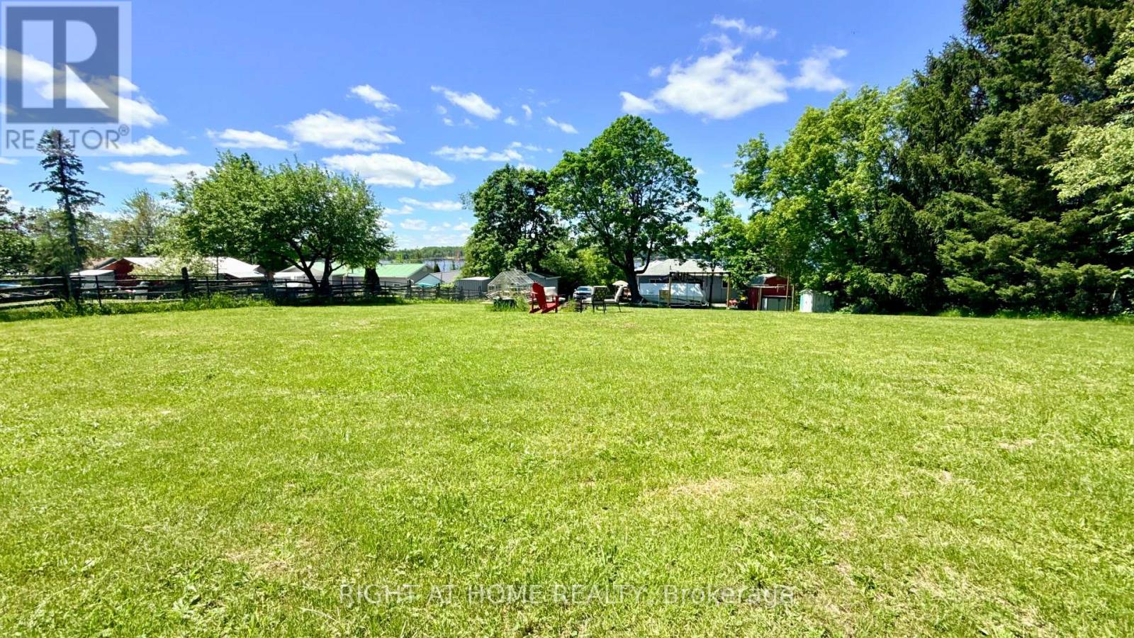 184 Lake Dalrymple Road, Kawartha Lakes (Carden), Ontario  L0K 1W0 - Photo 45 - X13421292