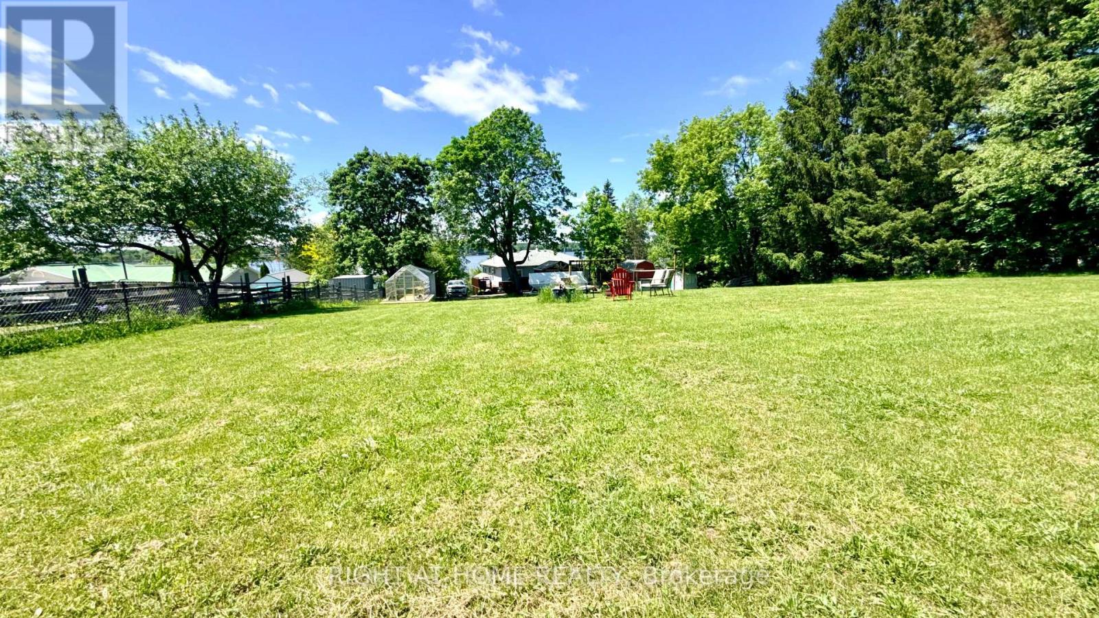 184 Lake Dalrymple Road, Kawartha Lakes (Carden), Ontario  L0K 1W0 - Photo 46 - X13421292