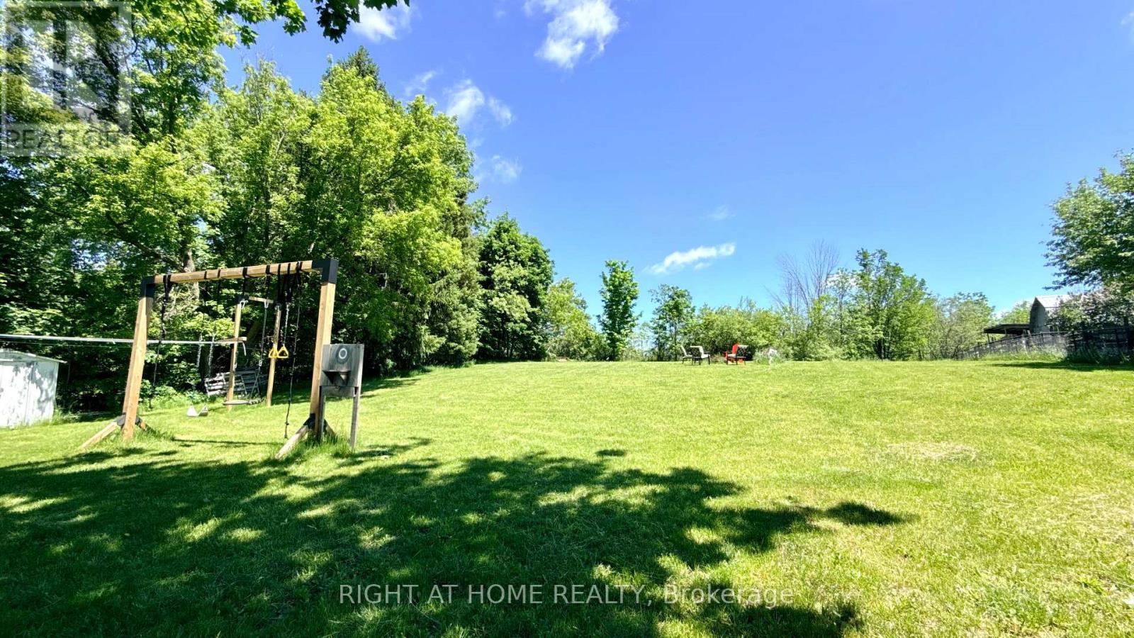 184 Lake Dalrymple Road, Kawartha Lakes (Carden), Ontario  L0K 1W0 - Photo 47 - X13421292