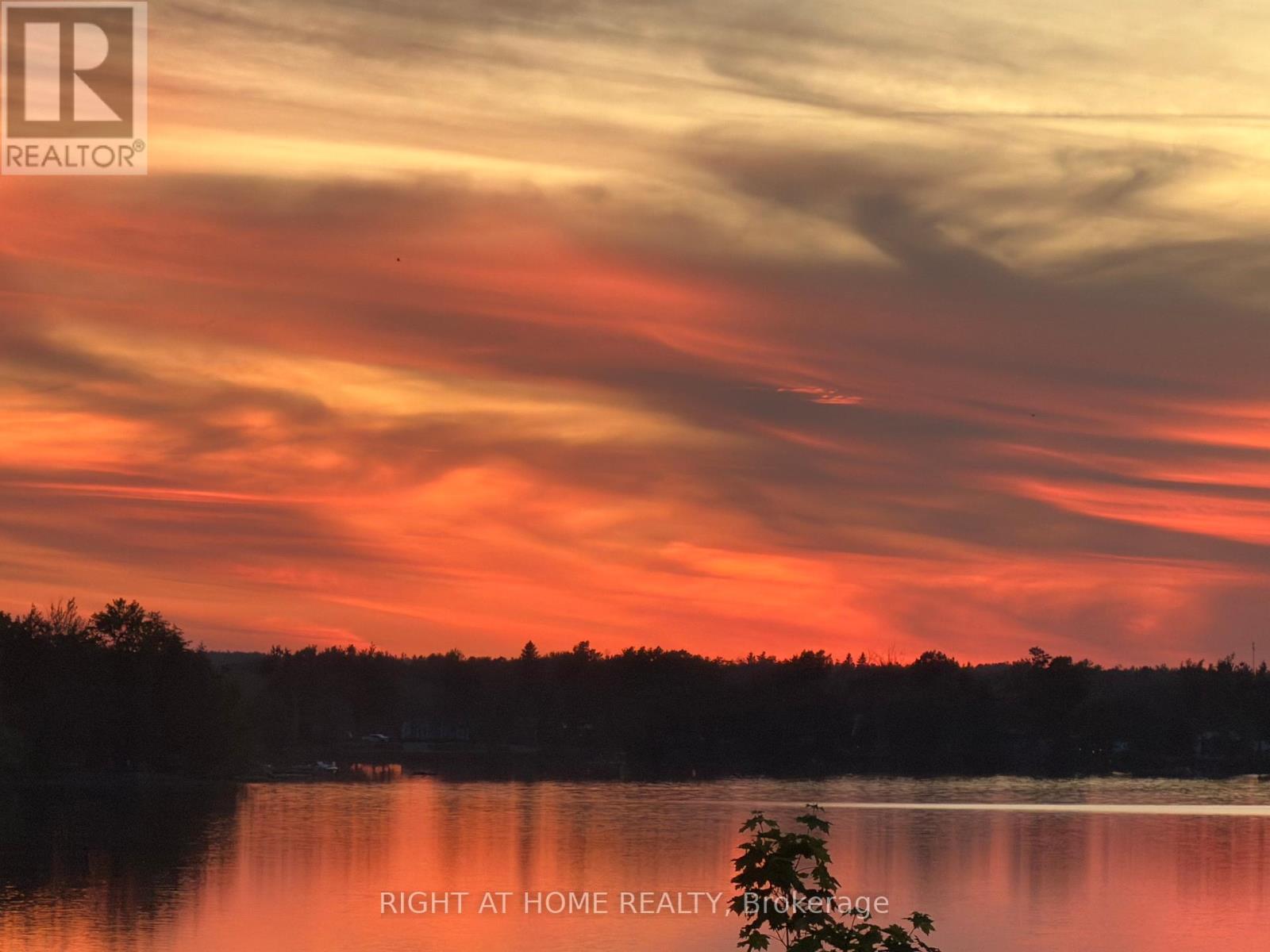 184 Lake Dalrymple Road, Kawartha Lakes (Carden), Ontario  L0K 1W0 - Photo 49 - X13421292