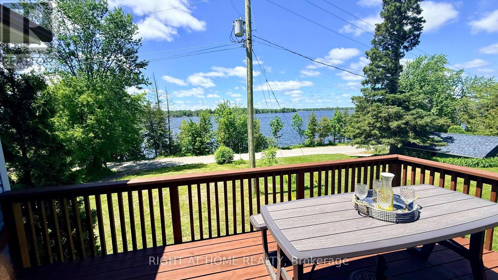 184 Lake Dalrymple Road, Kawartha Lakes (Carden), Ontario  L0K 1W0 - Photo 5 - X13421292