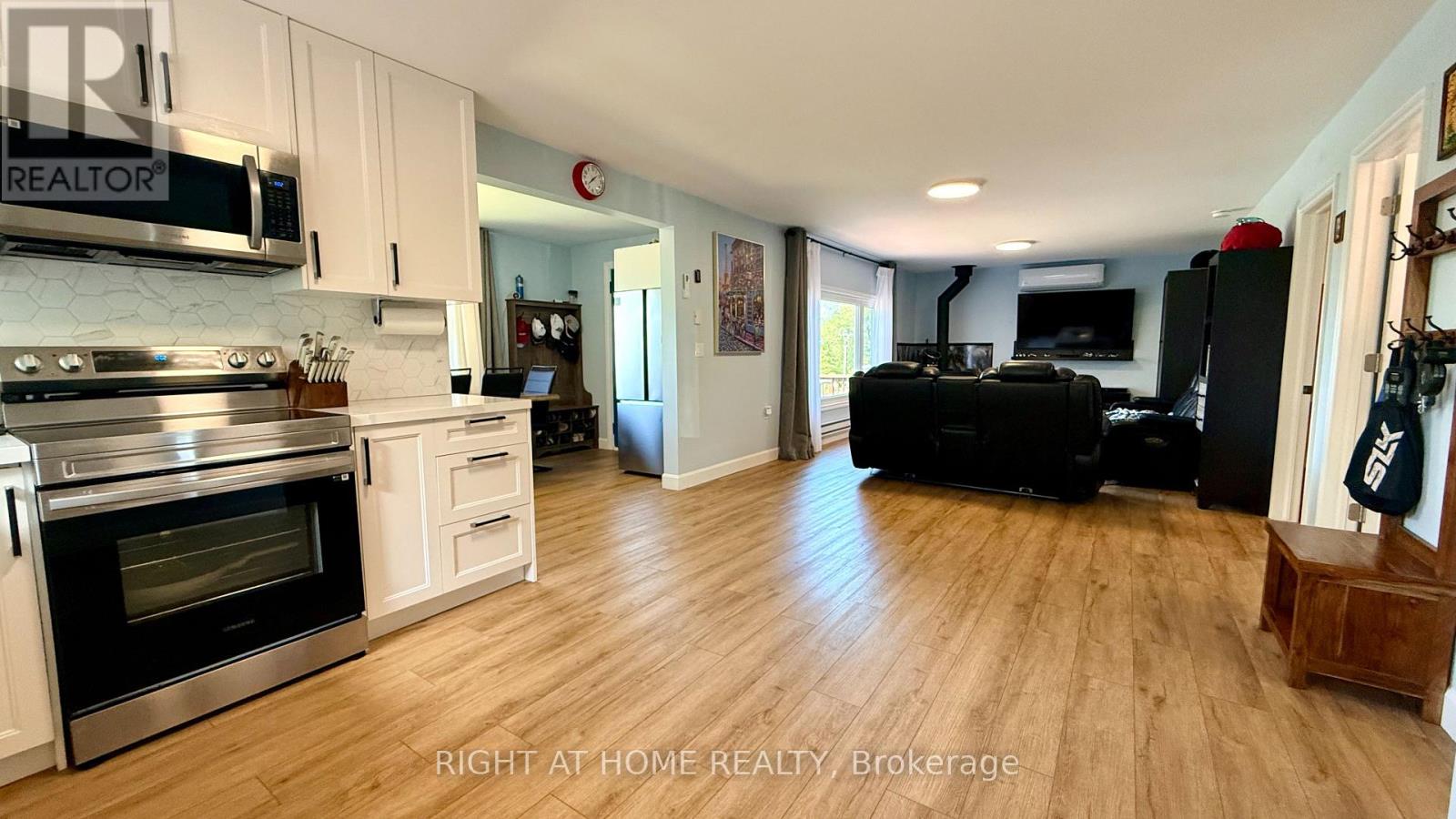 184 Lake Dalrymple Road, Kawartha Lakes (Carden), Ontario  L0K 1W0 - Photo 6 - X13421292