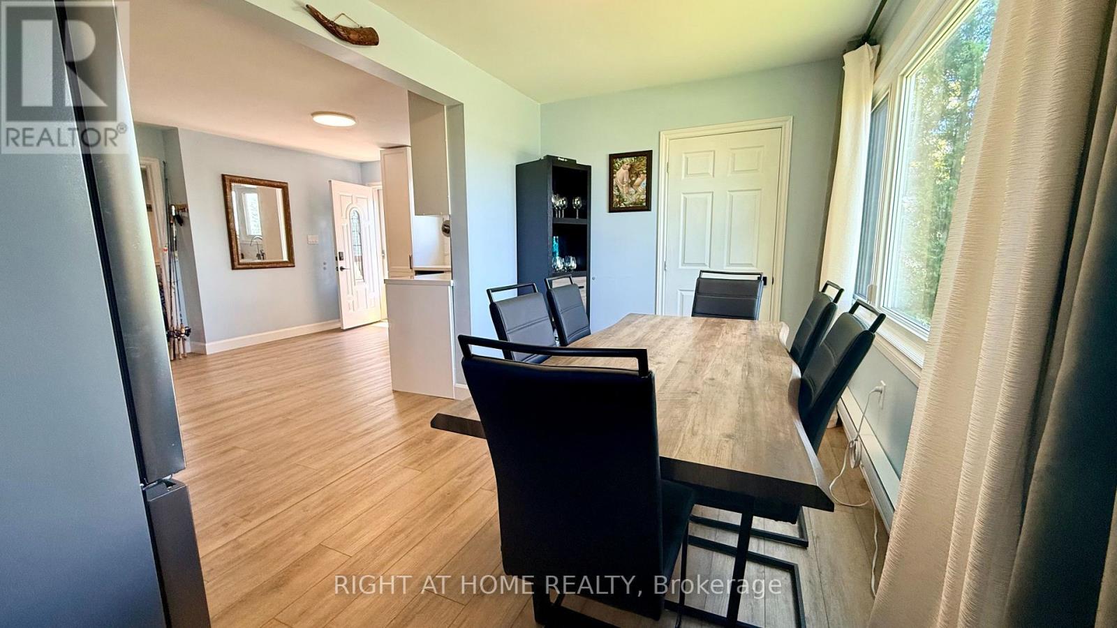 184 Lake Dalrymple Road, Kawartha Lakes (Carden), Ontario  L0K 1W0 - Photo 7 - X13421292
