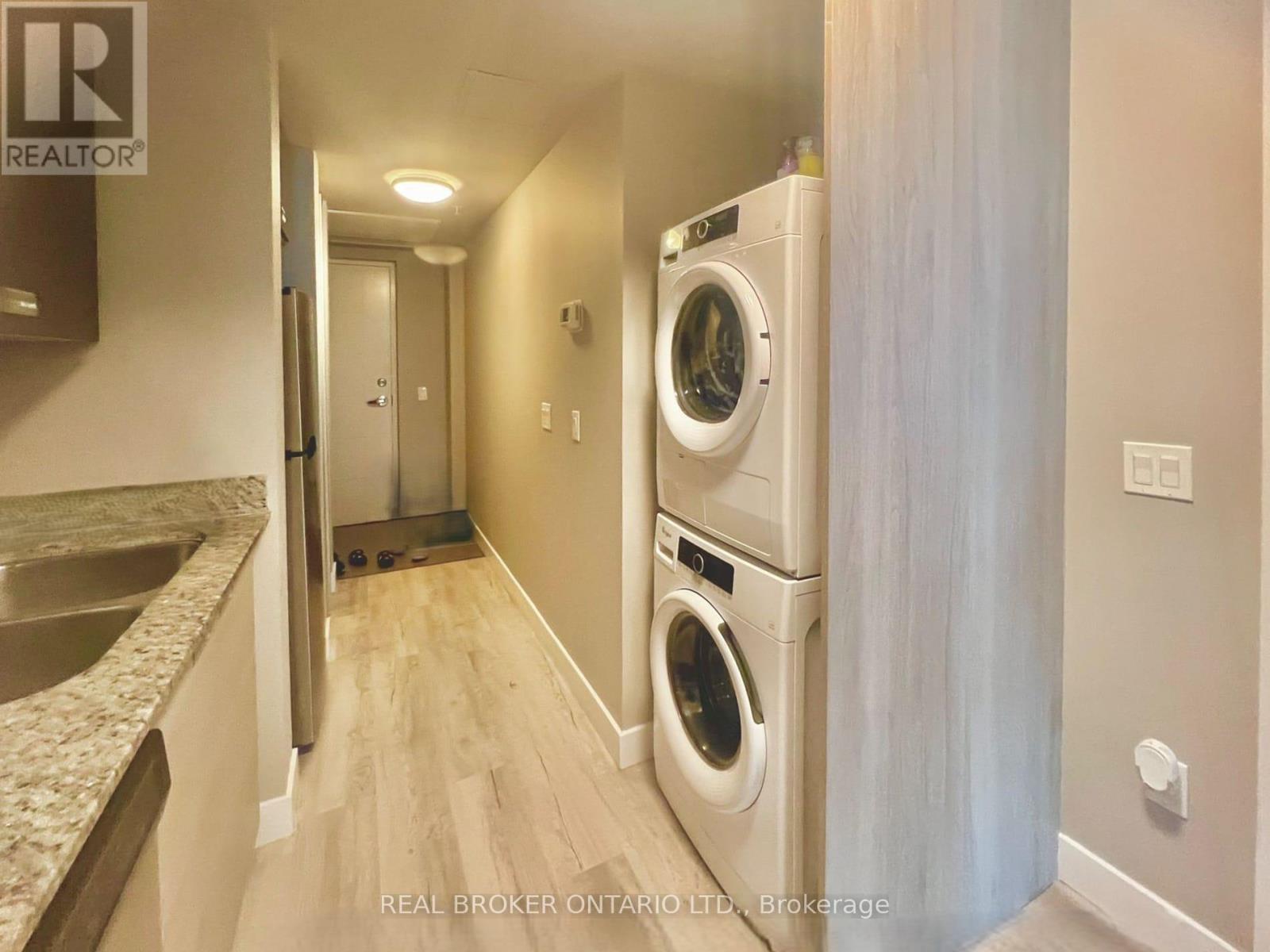 706 - 250 Albert Street, Kitchener, Ontario  N2L 0H5 - Photo 6 - X13421324