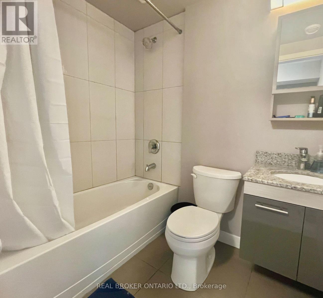 706 - 250 Albert Street, Kitchener, Ontario  N2L 0H5 - Photo 7 - X13421324