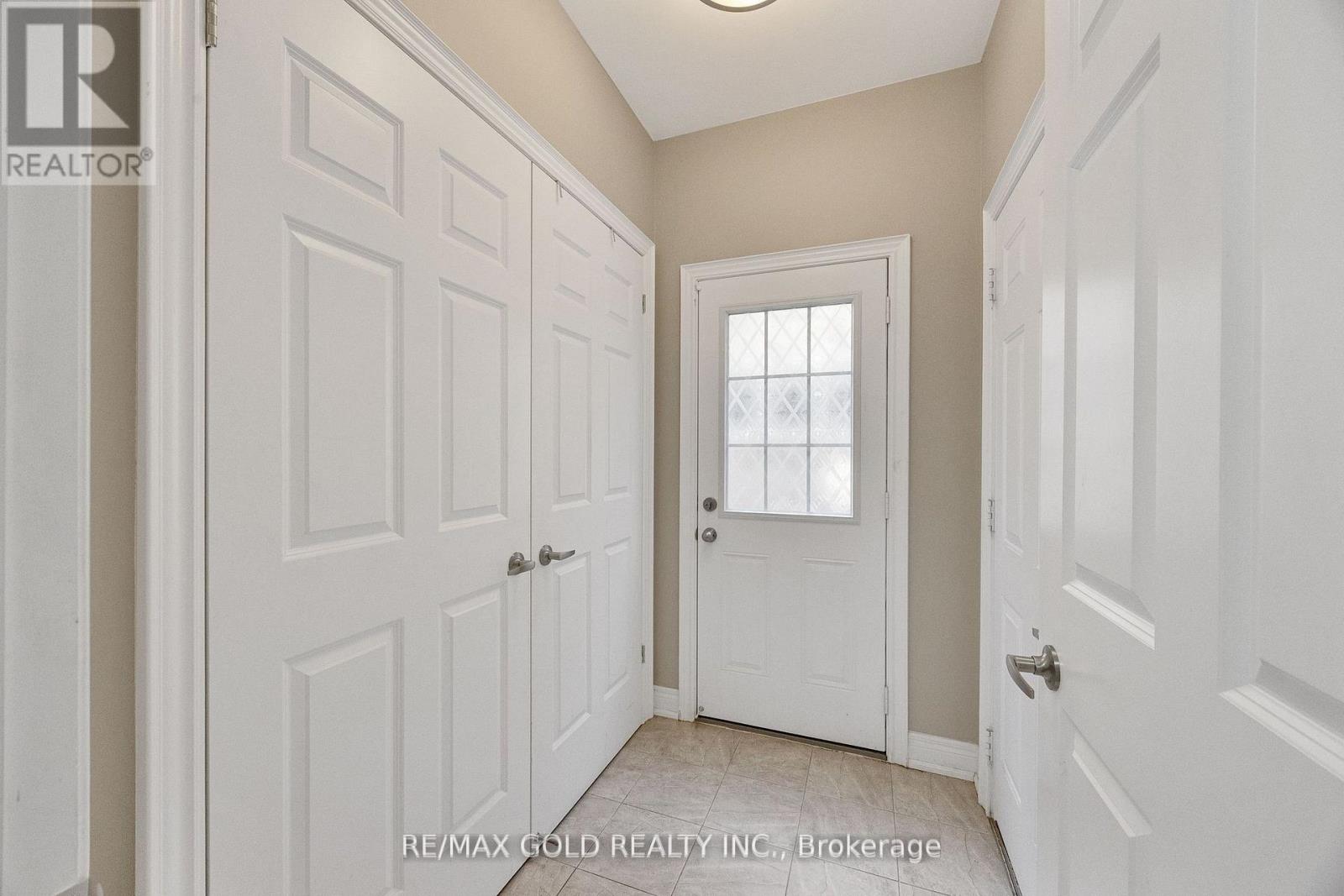 712 Arthur Parker Avenue, Woodstock, Ontario  N4S 7W2 - Photo 12 - X13421370