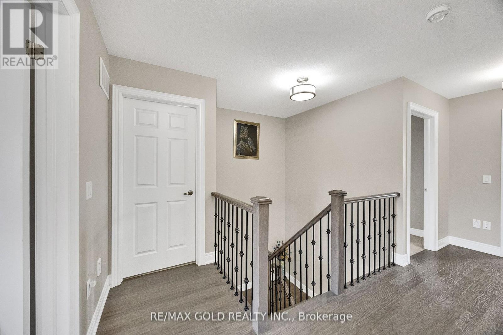 712 Arthur Parker Avenue, Woodstock, Ontario  N4S 7W2 - Photo 14 - X13421370