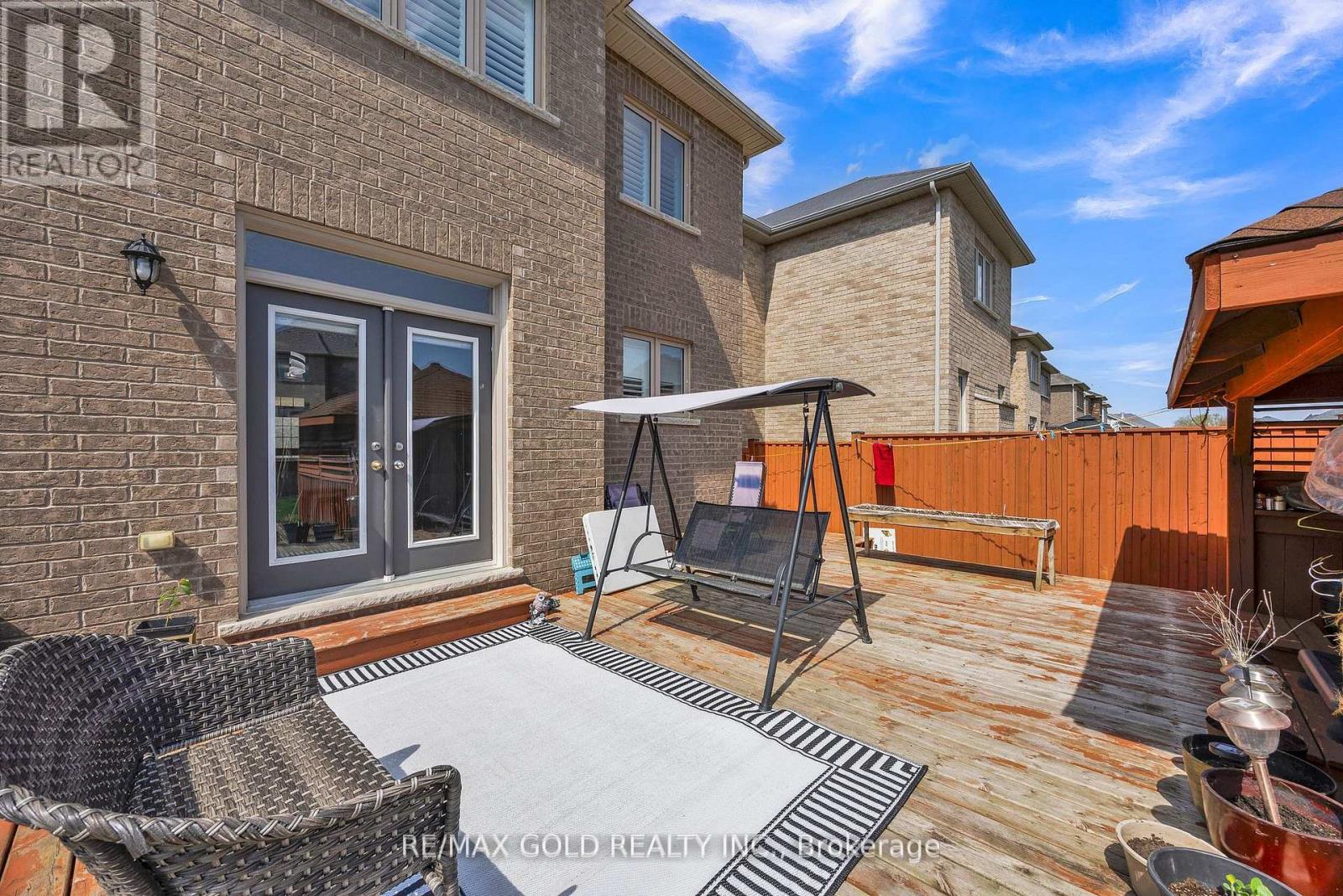 712 Arthur Parker Avenue, Woodstock, Ontario  N4S 7W2 - Photo 24 - X13421370