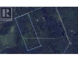 LOT 20 AXE LAKE ROAD, McMurrich/Monteith, Ontario