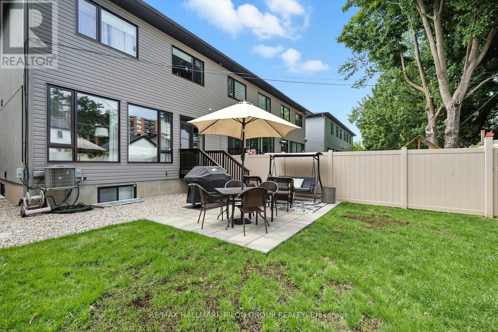 559 Mutual Street, Ottawa, Ontario  K1K 1C5 - Photo 38 - X13421446