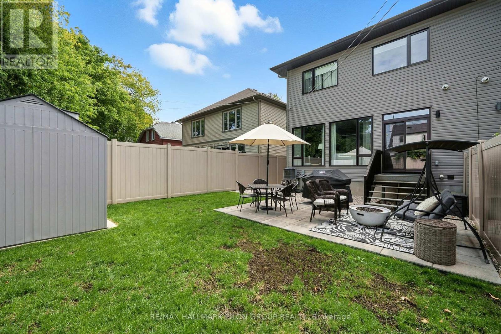 559 Mutual Street, Ottawa, Ontario  K1K 1C5 - Photo 39 - X13421446