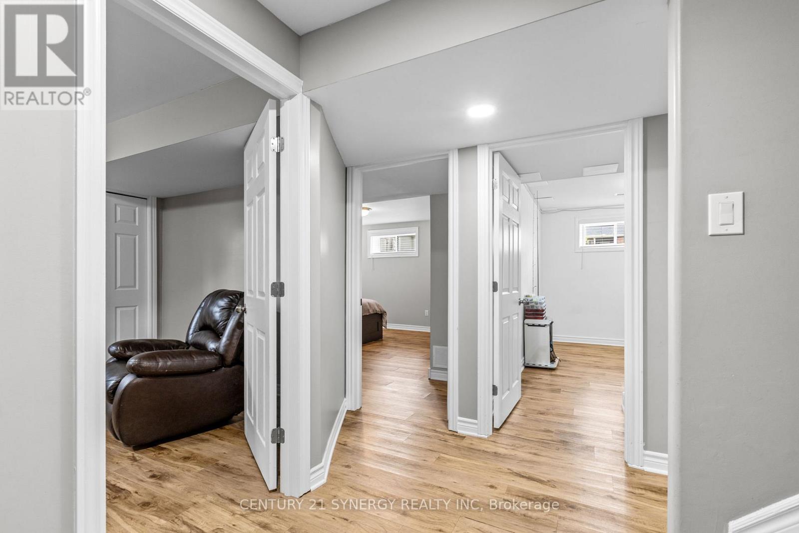 104 Templeton Court, North Grenville, Ontario  K0G 1J0 - Photo 26 - X13421530