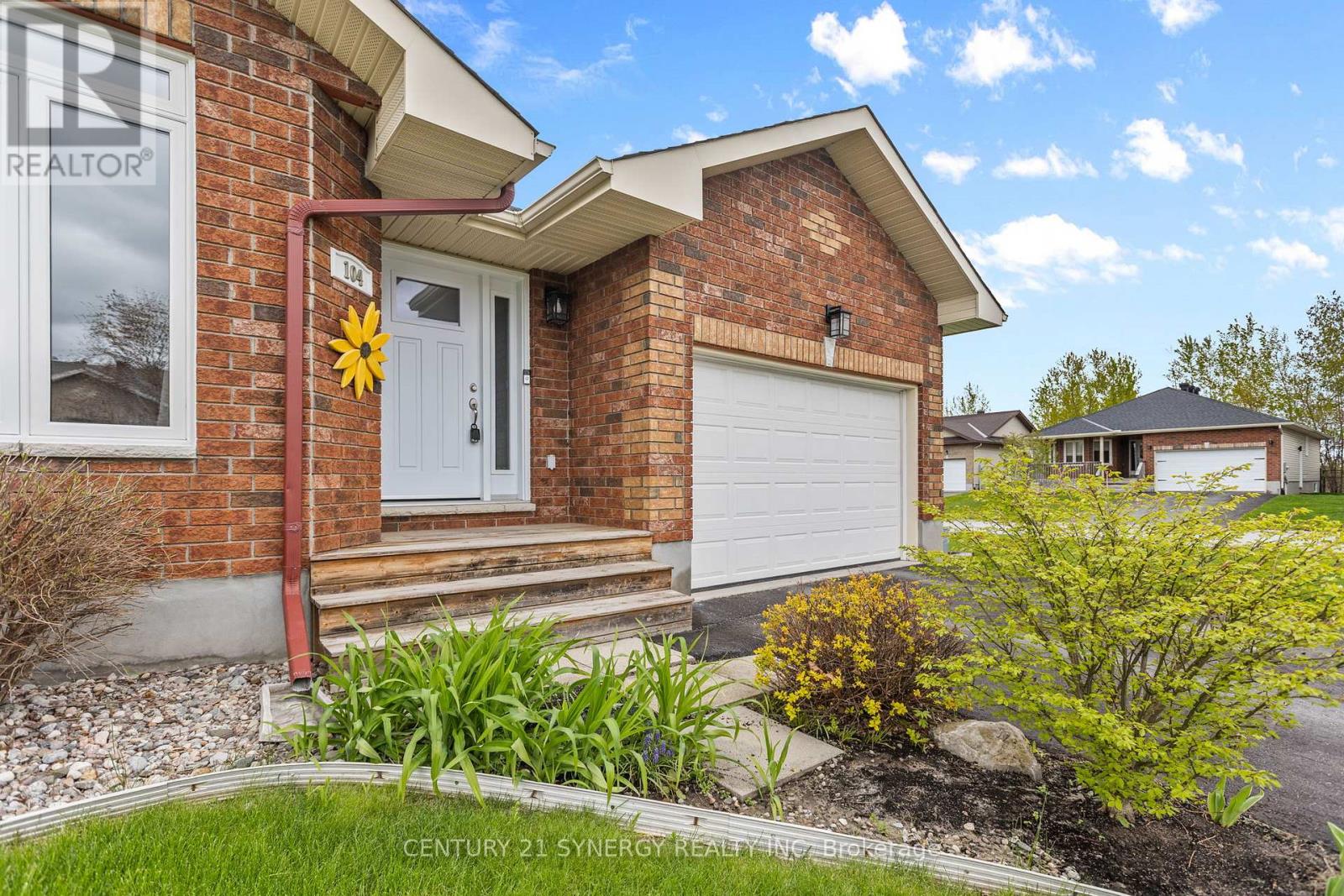 104 Templeton Court, North Grenville, Ontario  K0G 1J0 - Photo 3 - X13421530
