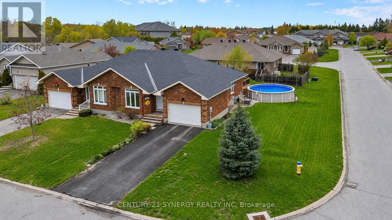 104 Templeton Court, North Grenville, Ontario  K0G 1J0 - Photo 44 - X13421530