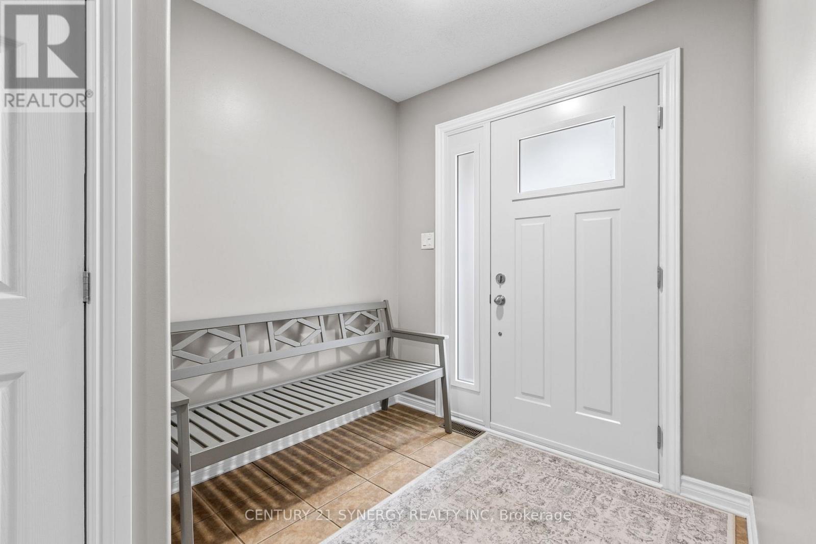 104 Templeton Court, North Grenville, Ontario  K0G 1J0 - Photo 6 - X13421530