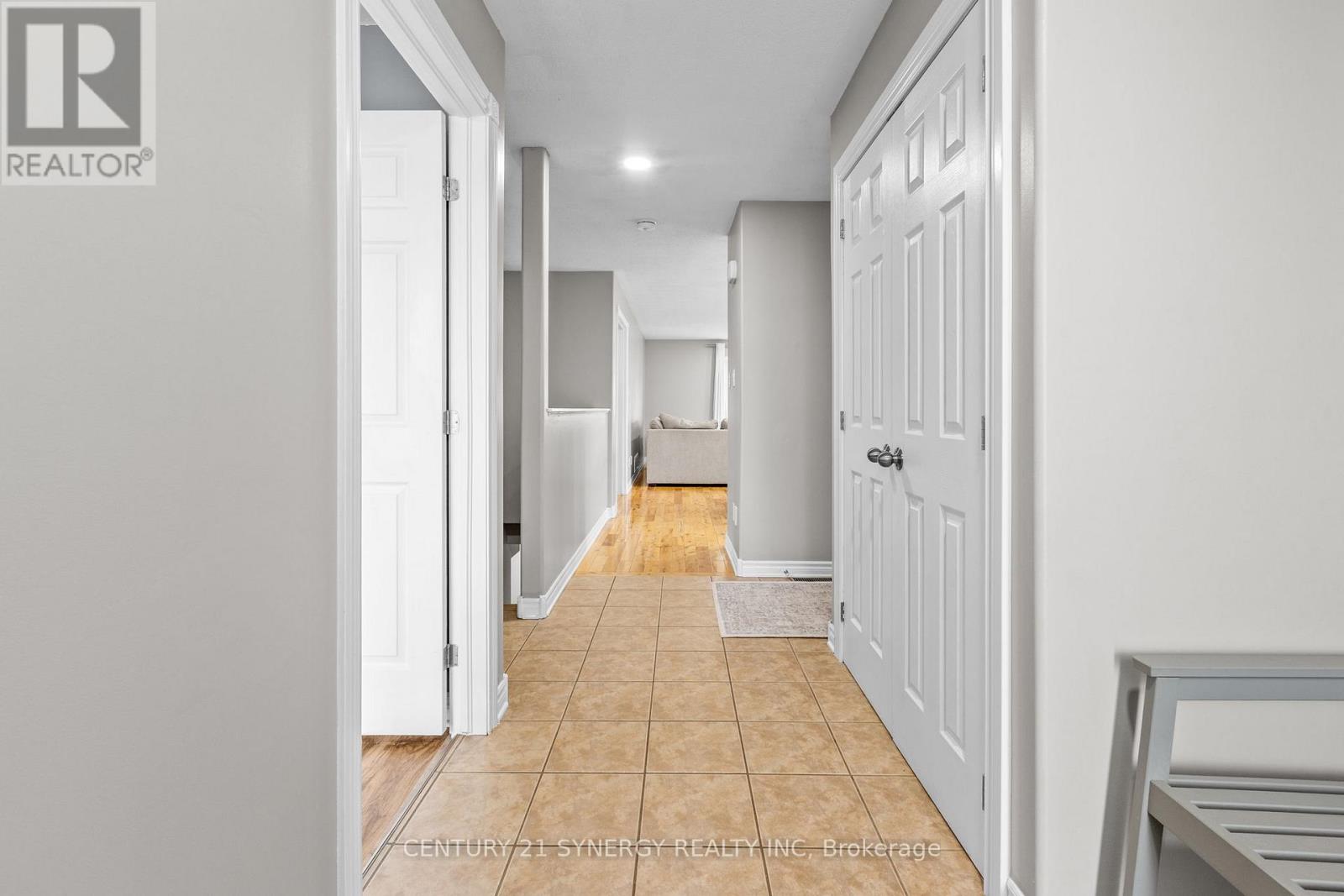 104 Templeton Court, North Grenville, Ontario  K0G 1J0 - Photo 7 - X13421530