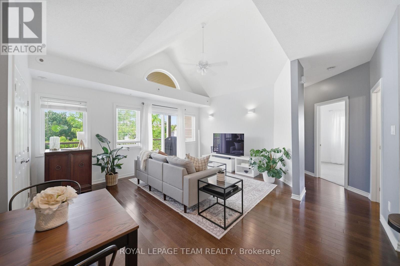 9 - 165 Waterbridge Drive, Ottawa, Ontario  K2G 7G3 - Photo 3 - X13421534