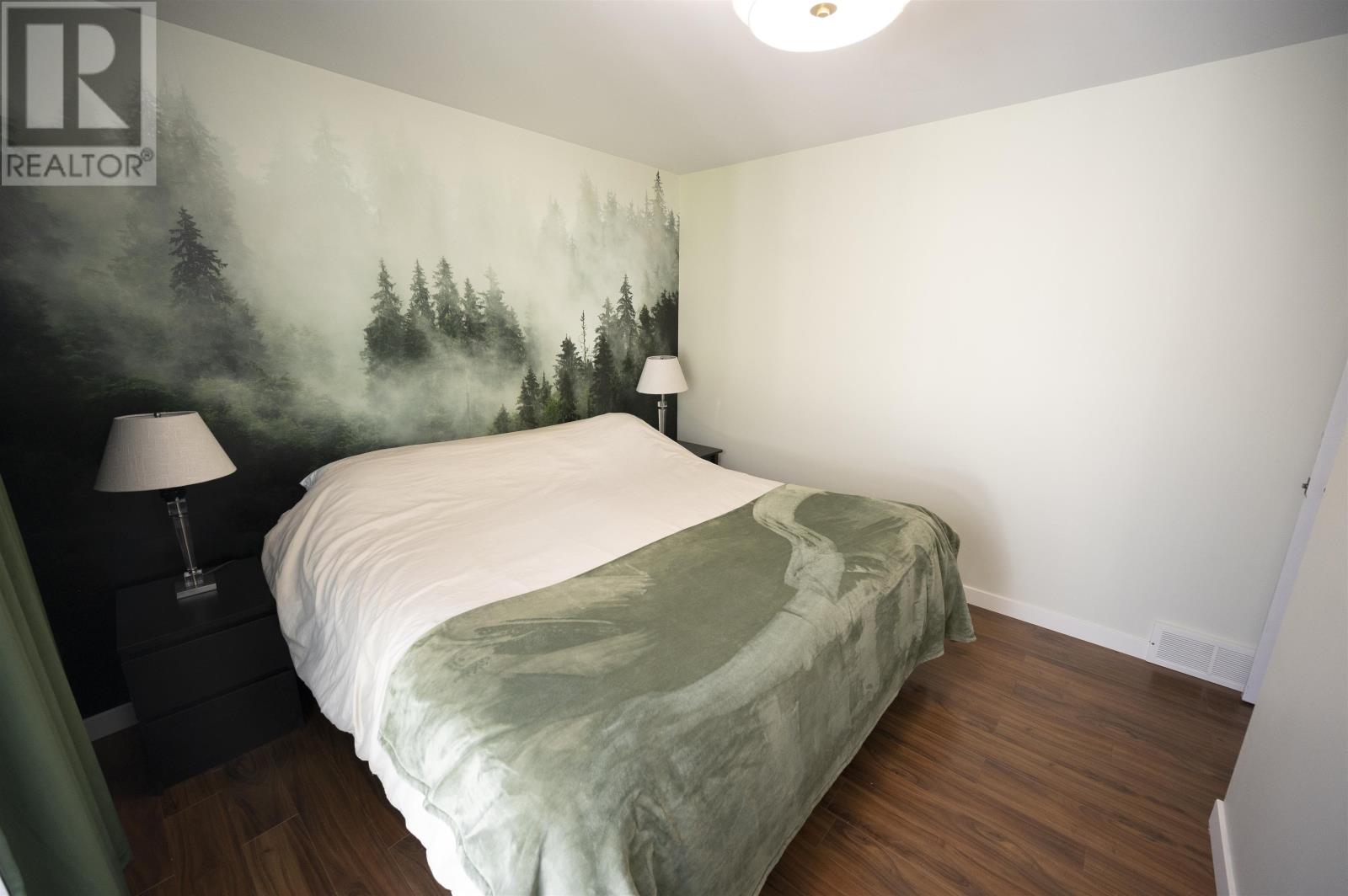 296 Sequoia Drive, Thunder Bay, Ontario  P7B 5T5 - Photo 12 - TB2601429