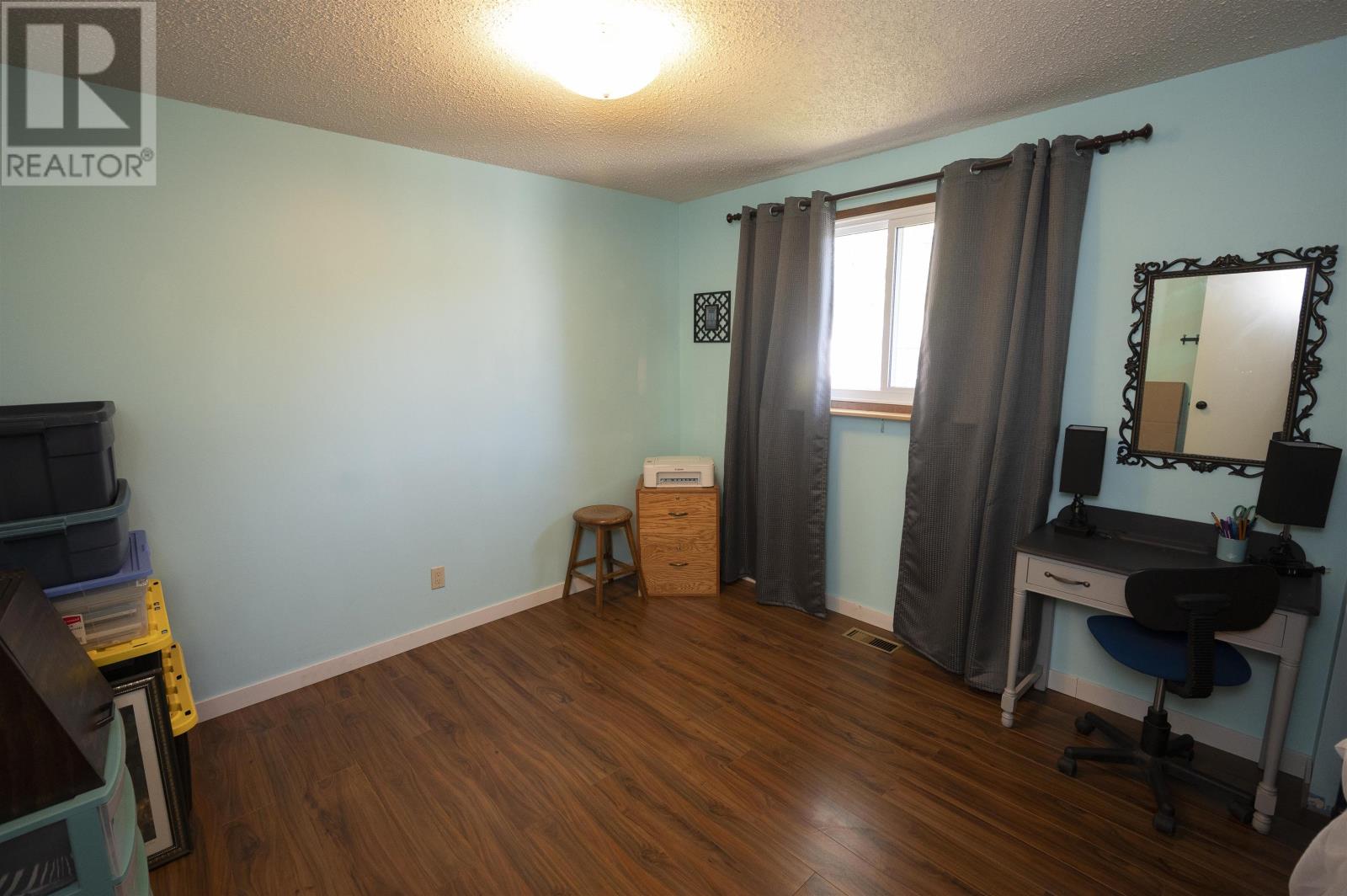 296 Sequoia Drive, Thunder Bay, Ontario  P7B 5T5 - Photo 18 - TB2601429
