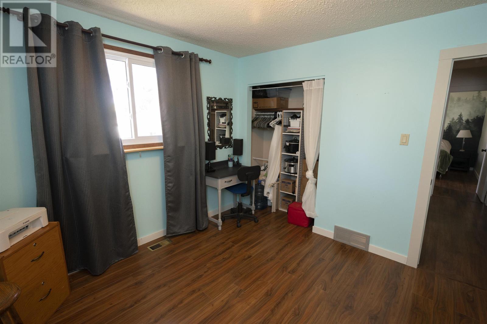 296 Sequoia Drive, Thunder Bay, Ontario  P7B 5T5 - Photo 19 - TB2601429