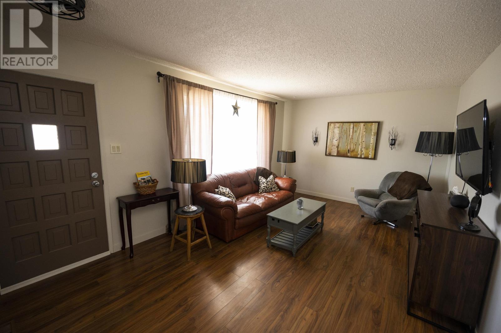 296 Sequoia Drive, Thunder Bay, Ontario  P7B 5T5 - Photo 2 - TB2601429