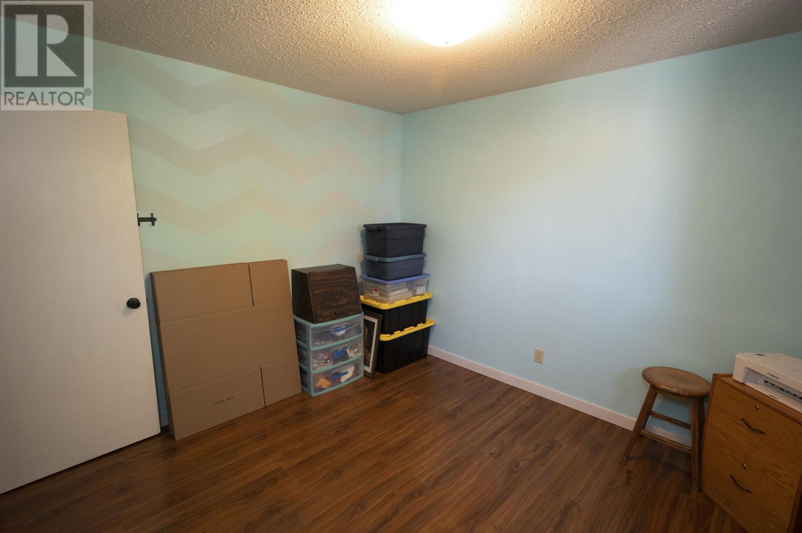 296 Sequoia Drive, Thunder Bay, Ontario  P7B 5T5 - Photo 20 - TB2601429