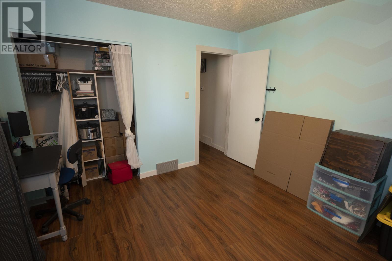 296 Sequoia Drive, Thunder Bay, Ontario  P7B 5T5 - Photo 21 - TB2601429