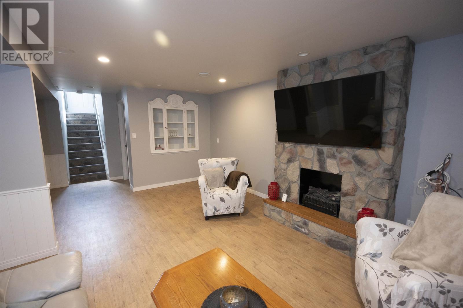 296 Sequoia Drive, Thunder Bay, Ontario  P7B 5T5 - Photo 24 - TB2601429