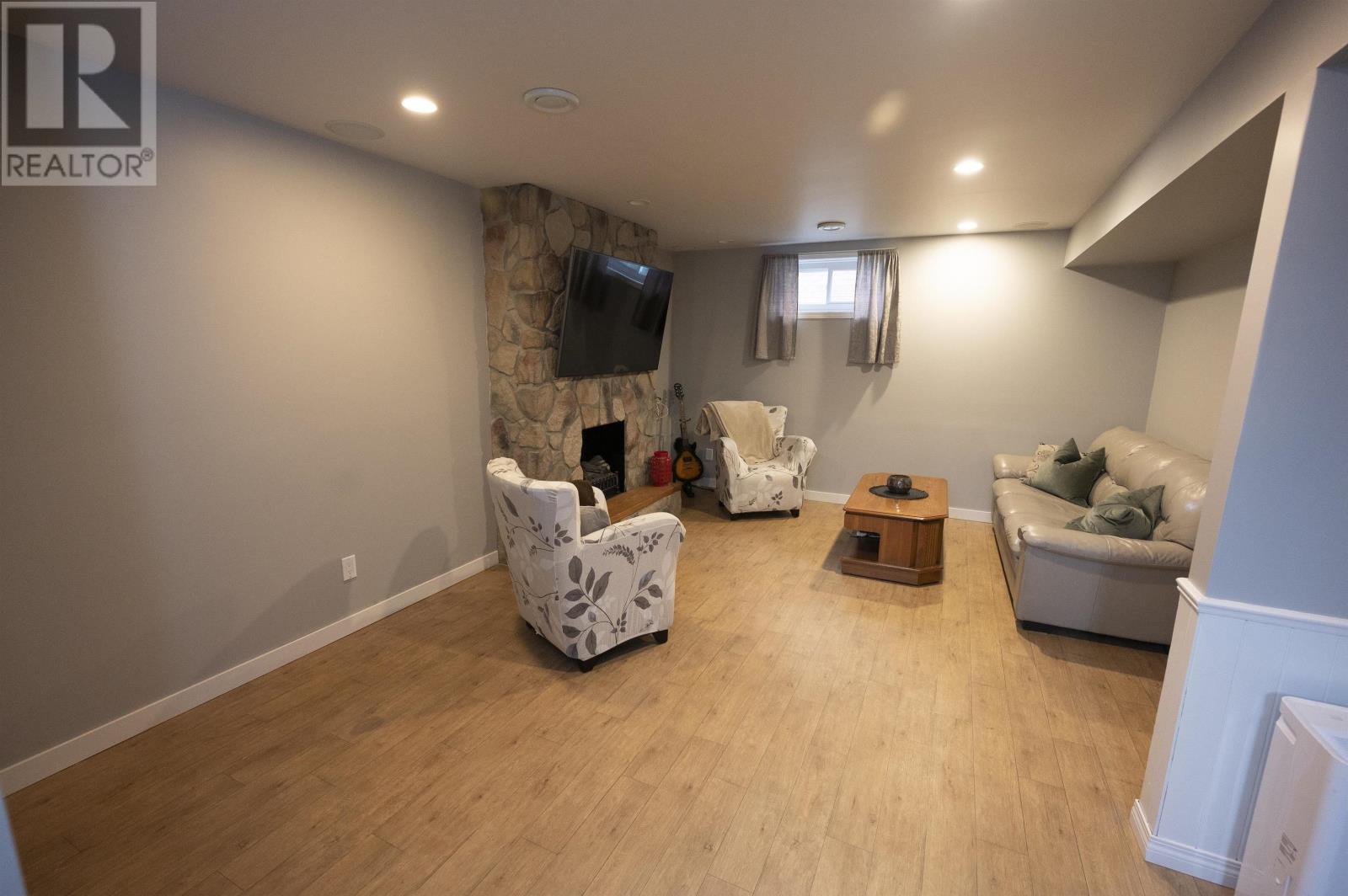 296 Sequoia Drive, Thunder Bay, Ontario  P7B 5T5 - Photo 25 - TB2601429
