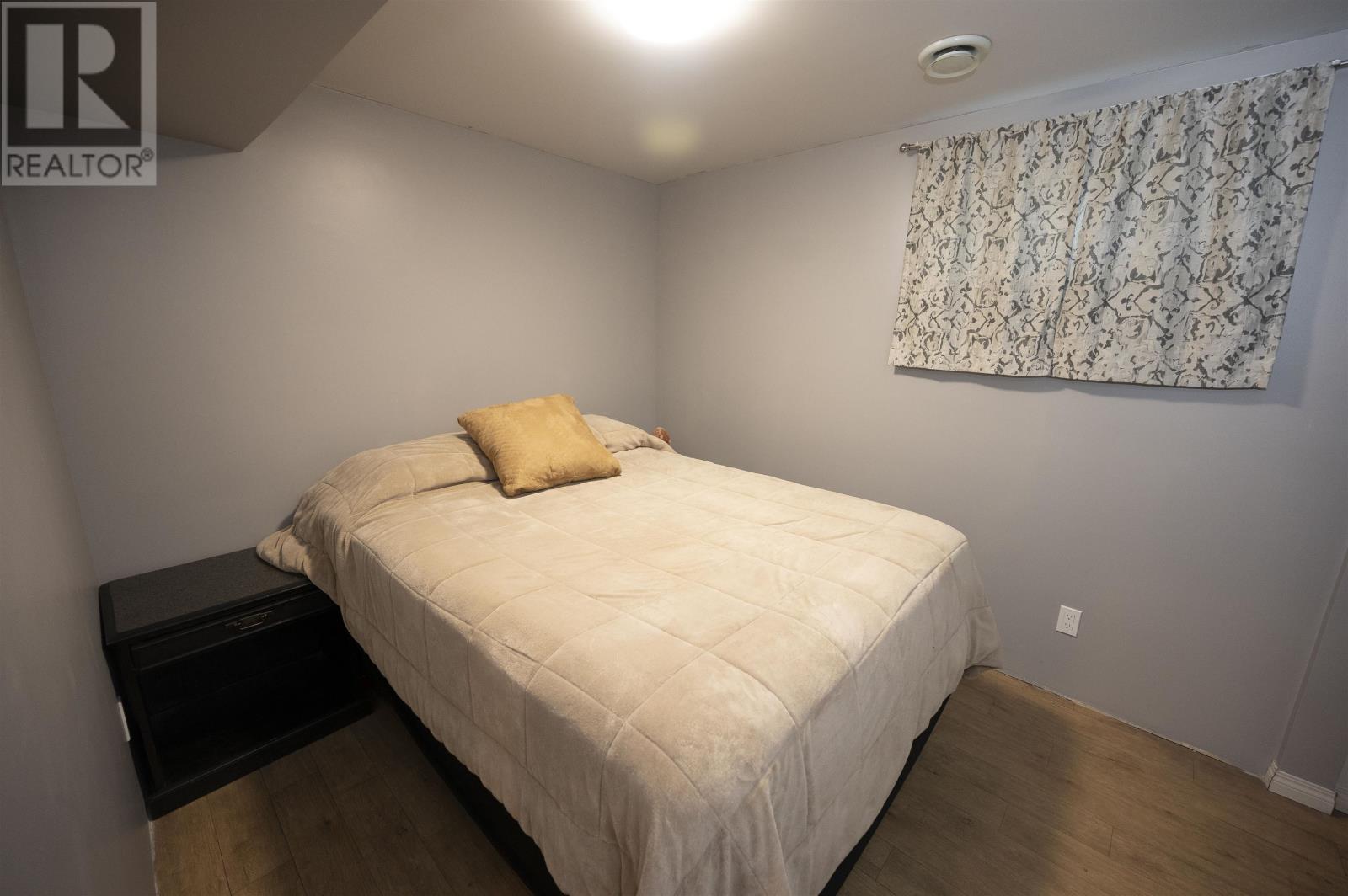 296 Sequoia Drive, Thunder Bay, Ontario  P7B 5T5 - Photo 28 - TB2601429