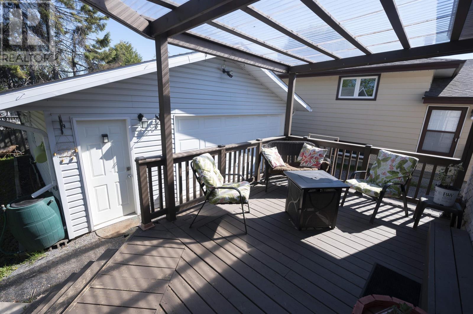 296 Sequoia Drive, Thunder Bay, Ontario  P7B 5T5 - Photo 34 - TB2601429