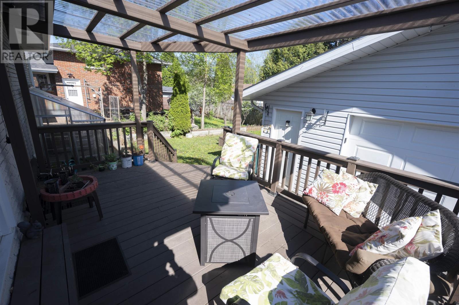 296 Sequoia Drive, Thunder Bay, Ontario  P7B 5T5 - Photo 35 - TB2601429