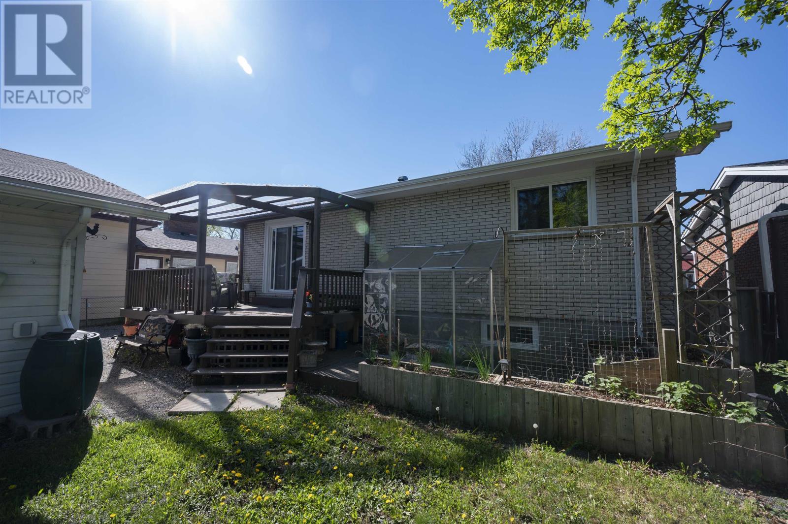 296 Sequoia Drive, Thunder Bay, Ontario  P7B 5T5 - Photo 36 - TB2601429