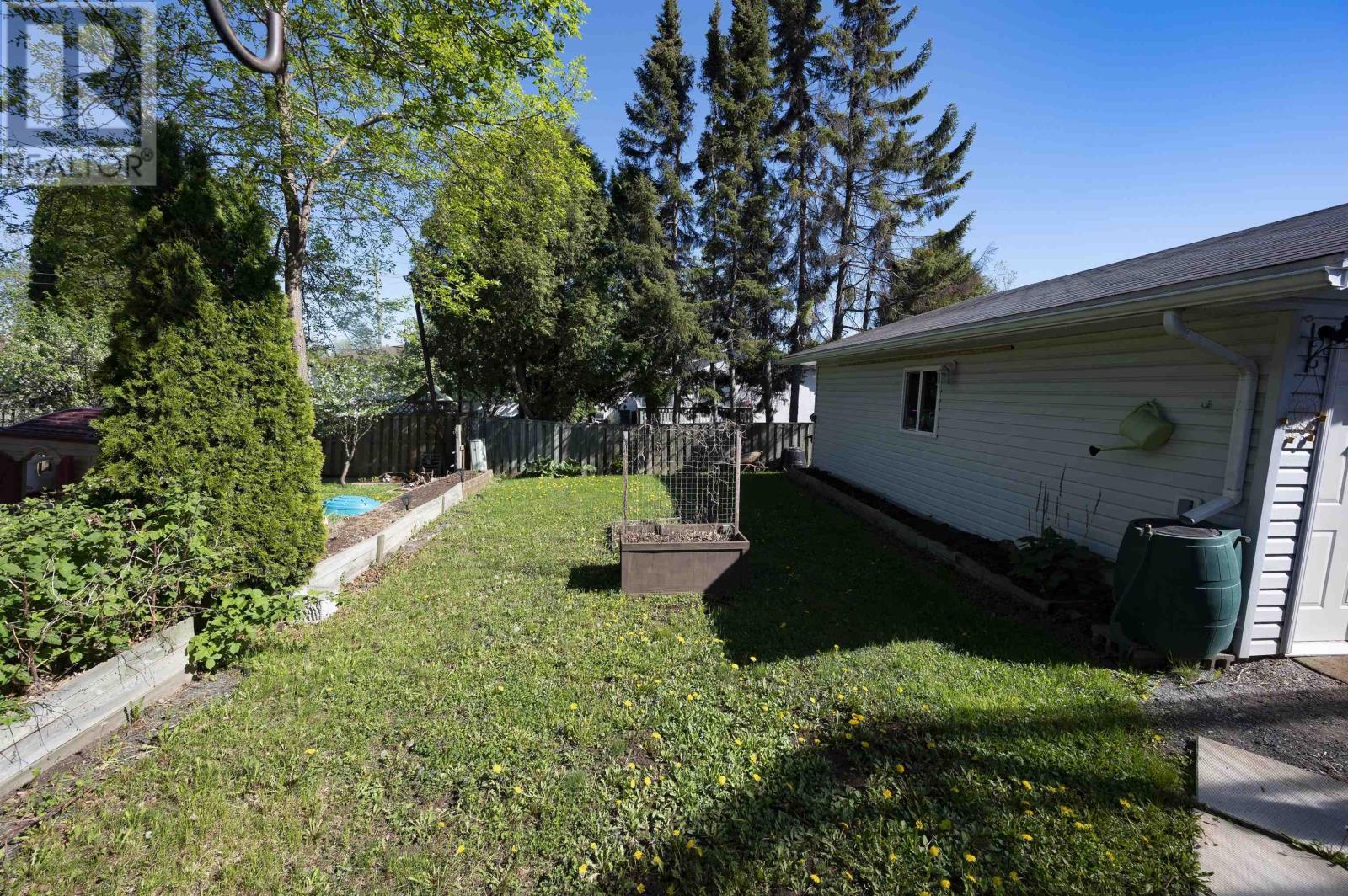 296 Sequoia Drive, Thunder Bay, Ontario  P7B 5T5 - Photo 38 - TB2601429
