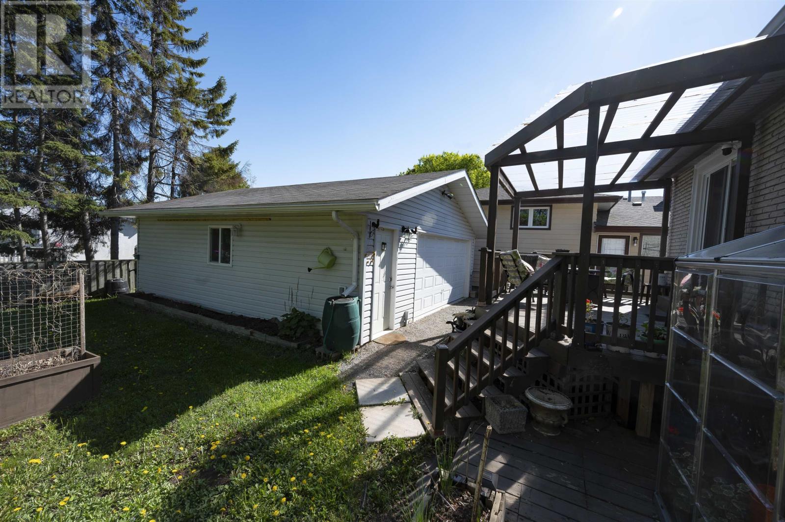 296 Sequoia Drive, Thunder Bay, Ontario  P7B 5T5 - Photo 39 - TB2601429