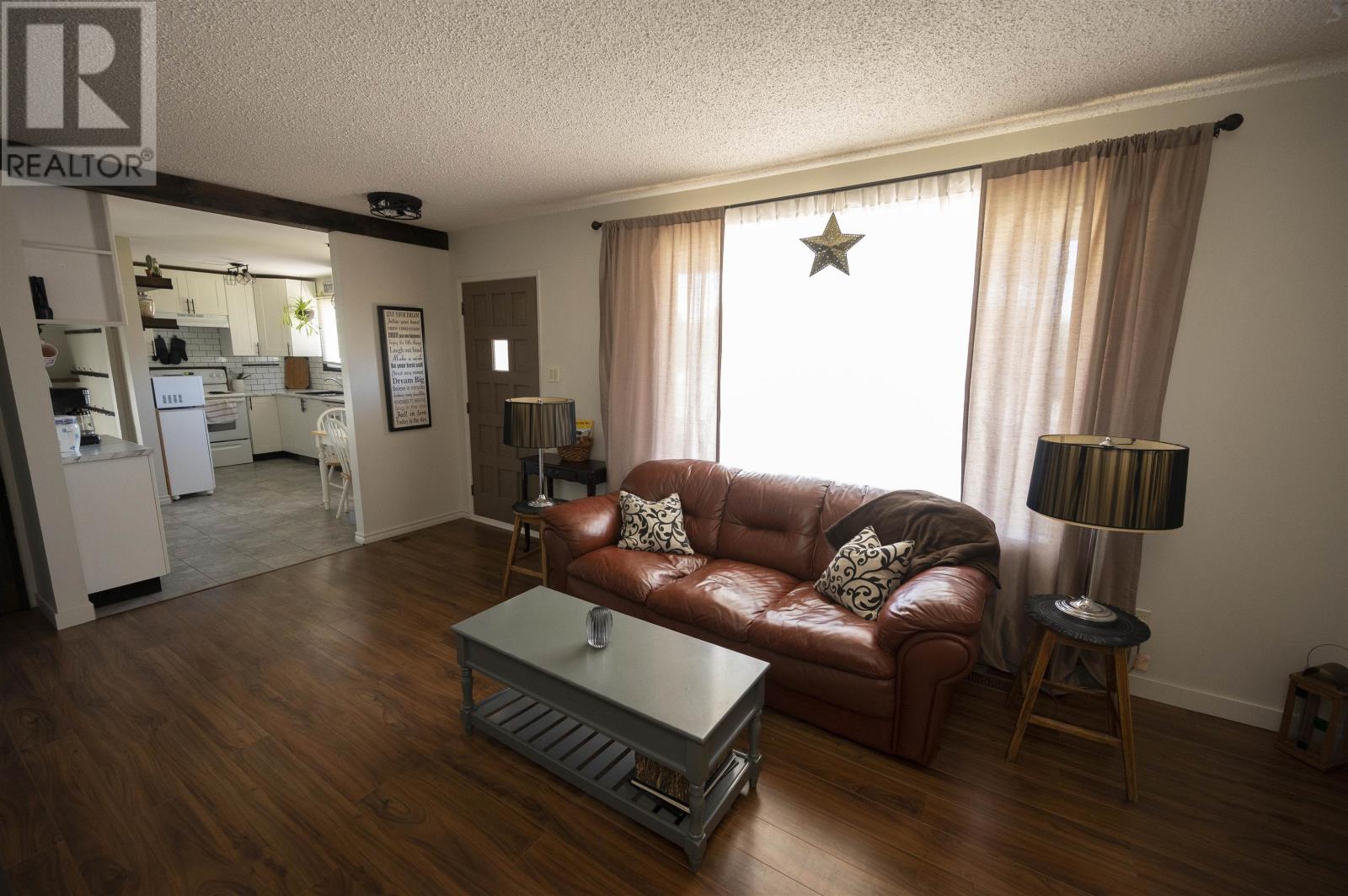 296 Sequoia Drive, Thunder Bay, Ontario  P7B 5T5 - Photo 5 - TB2601429