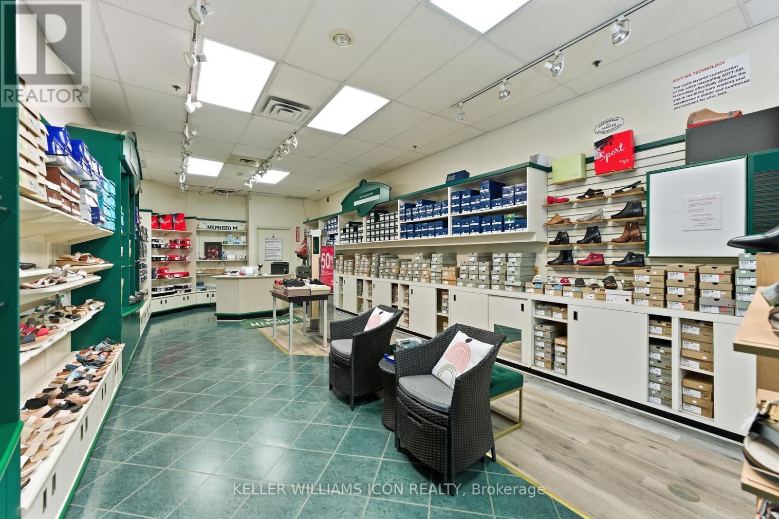 300 Eagleson Road, Ottawa, Ontario  K2M 1C9 - Photo 9 - X12831984
