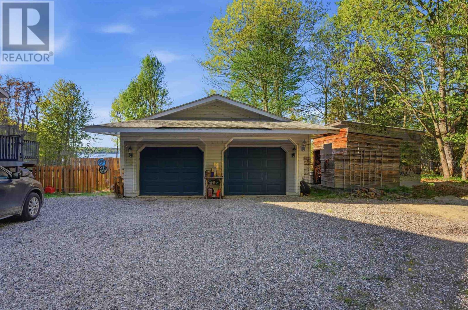758 Sunset Beach Rd, Iron Bridge, Ontario  P0R 1H0 - Photo 45 - SM260303
