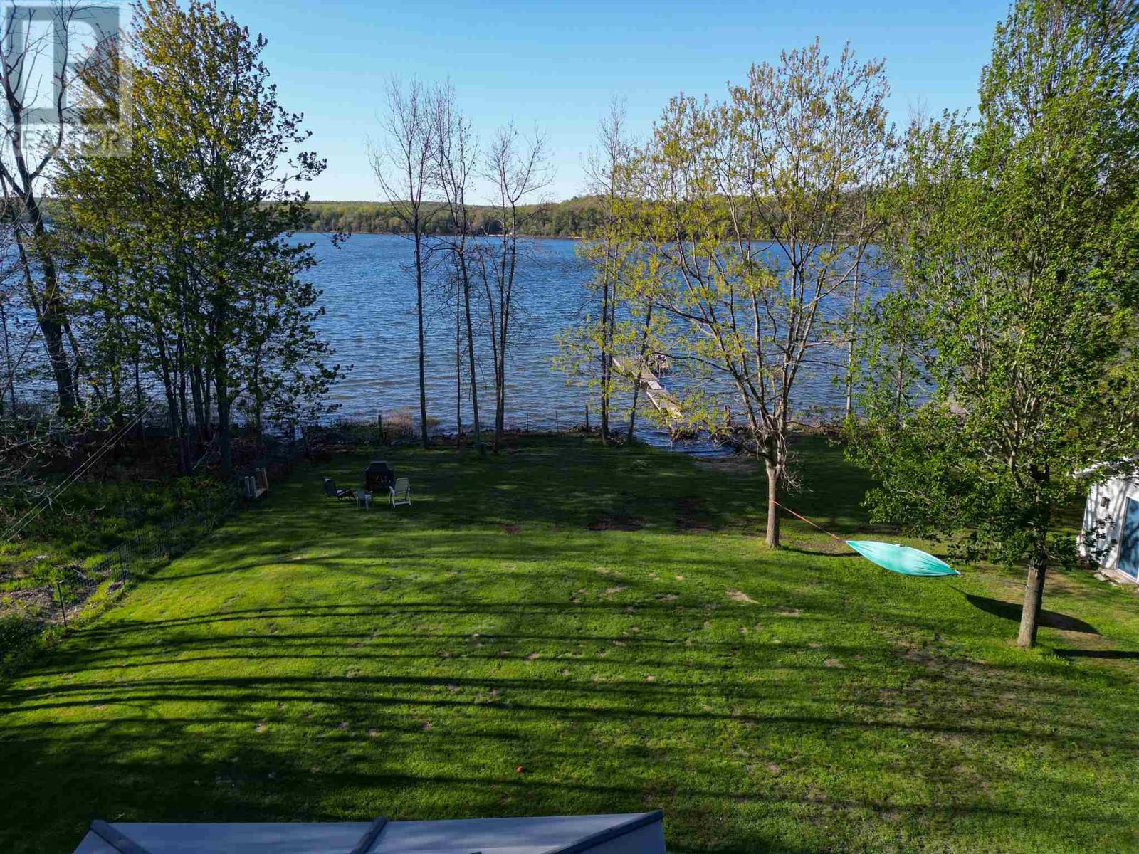 758 Sunset Beach Rd, Iron Bridge, Ontario  P0R 1H0 - Photo 47 - SM260303