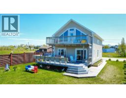10 Rue de la dune Street, Caraquet, New Brunswick