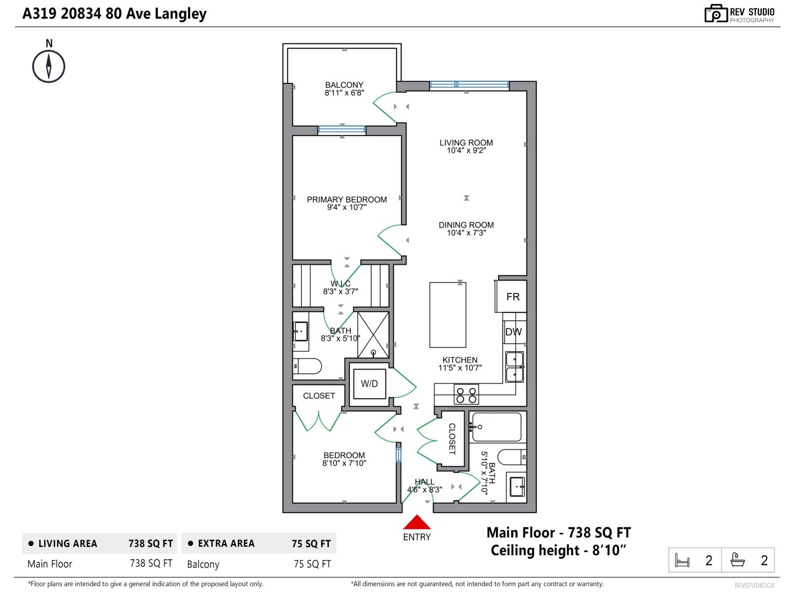 Listing image 20