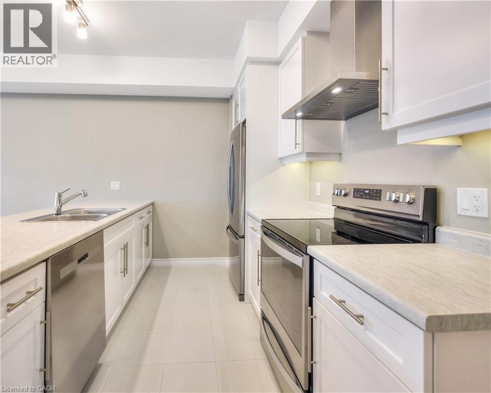 28 Oat Lane, Kitchener, Ontario  N2R 0T1 - Photo 12 - 40834251