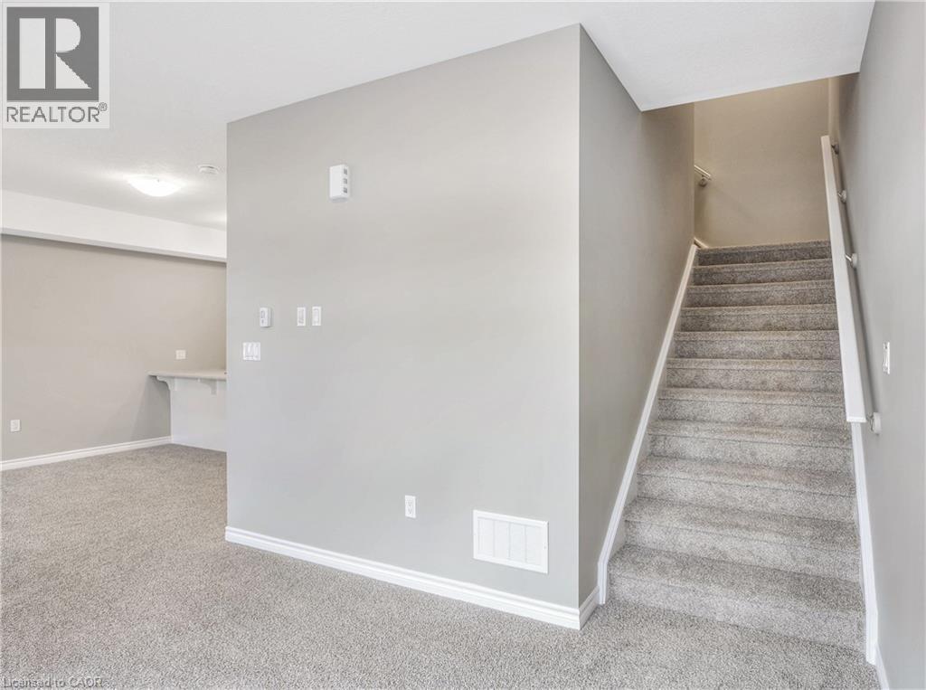 28 Oat Lane, Kitchener, Ontario  N2R 0T1 - Photo 20 - 40834251