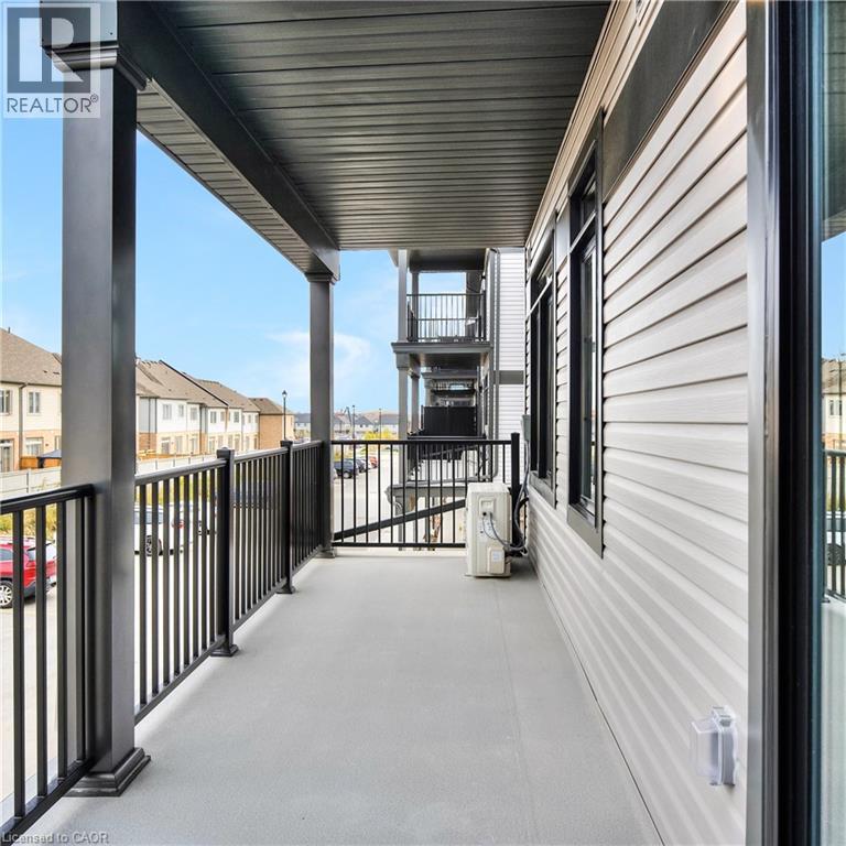 28 Oat Lane, Kitchener, Ontario  N2R 0T1 - Photo 21 - 40834251