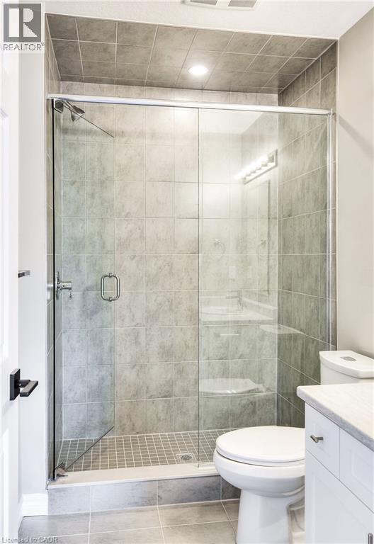 28 Oat Lane, Kitchener, Ontario  N2R 0T1 - Photo 35 - 40834251