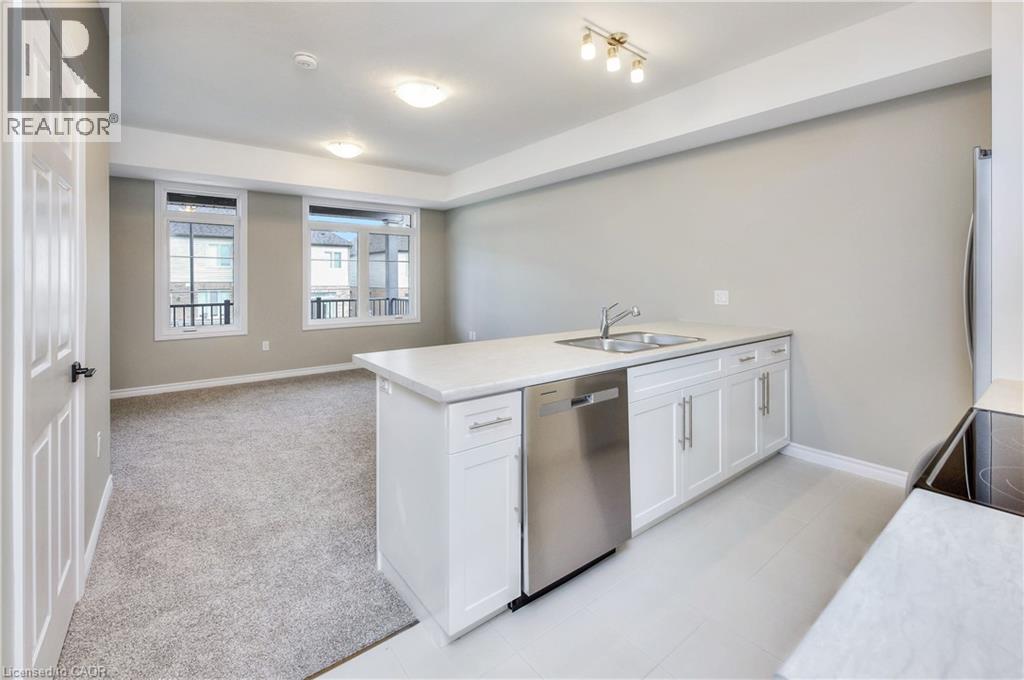 28 Oat Lane, Kitchener, Ontario  N2R 0T1 - Photo 8 - 40834251