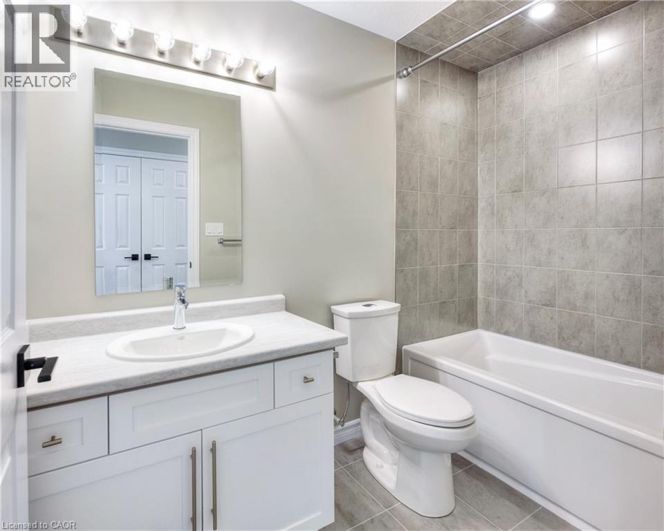 28 Oat Lane, Kitchener, Ontario  N2R 0T1 - Photo 27 - 40834251