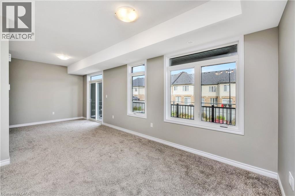 28 Oat Lane, Kitchener, Ontario  N2R 0T1 - Photo 15 - 40834251